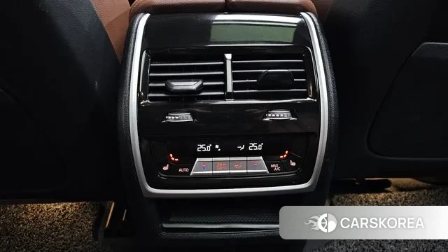 BMW X5 (G05) id 3655294 из Кореи 10