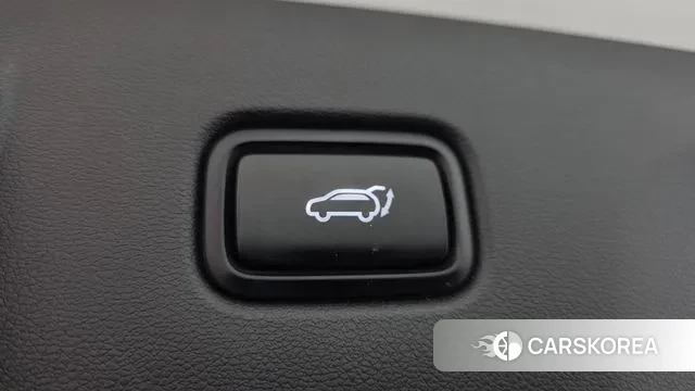 Hyundai Tucson Hybrid (NX4) id 3771767 из Кореи 10