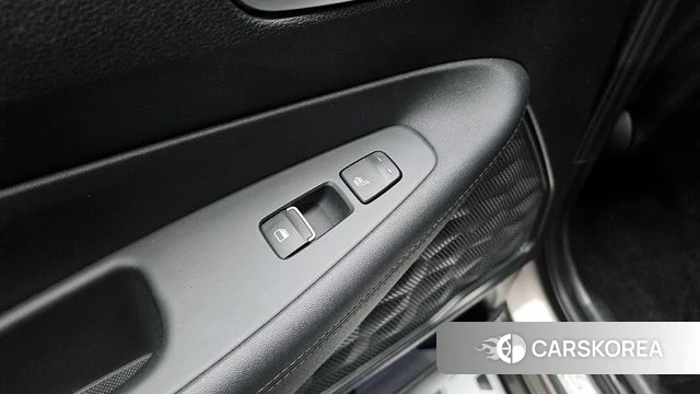 Hyundai Santa Fe TM id 4357076 из Кореи 10