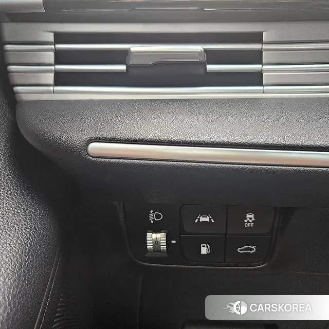 Hyundai The New Grandeur IG id 3017493 из Кореи 10