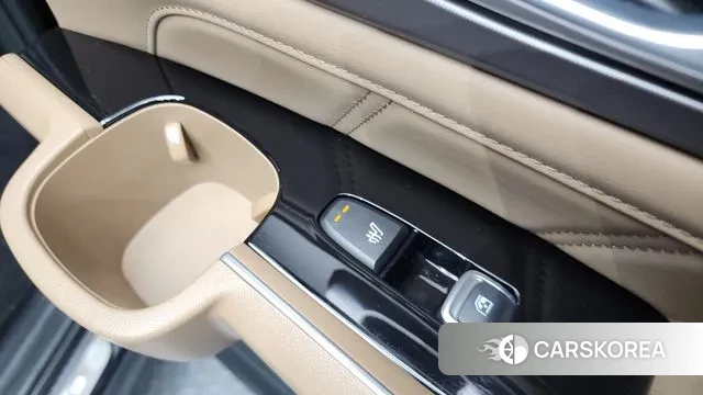 Kia The New Sorento 4th Generation id 3725889 из Кореи 10