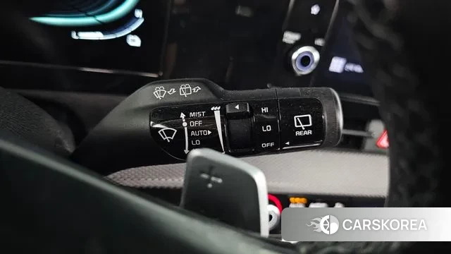 Kia Sportage 5th Generation Hybrid id 3273991 из Кореи 10