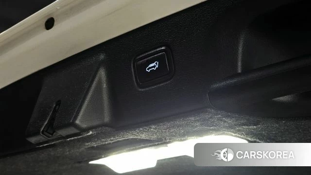 Hyundai Palisade id 3808016 из Кореи 10