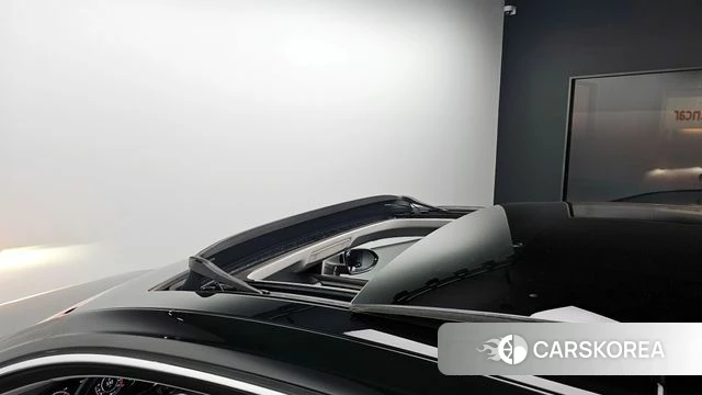 Volkswagen Arteon id 3799803 из Кореи 10