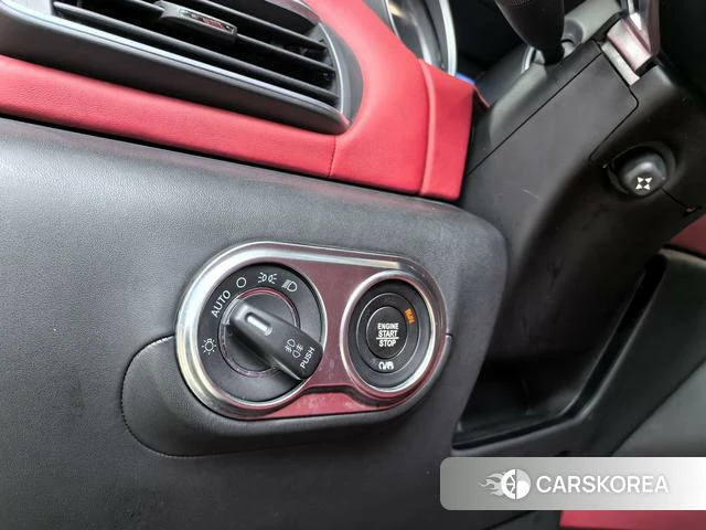 Maserati Levante id 4208588 из Китая 10