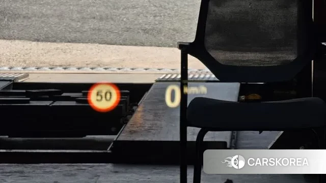 BMW 3 Series (G20) id 3778730 из Кореи 10