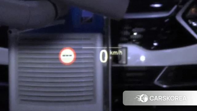 BMW X3 (G01) id 2988785 из Кореи 10