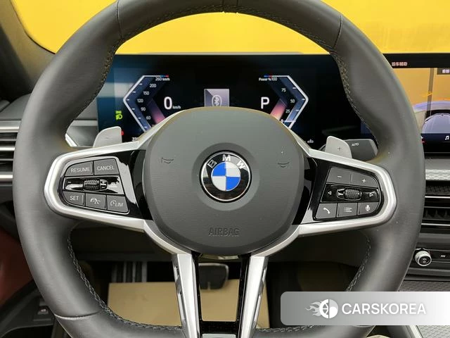 BMW 4 series id 4366202 из Китая 10