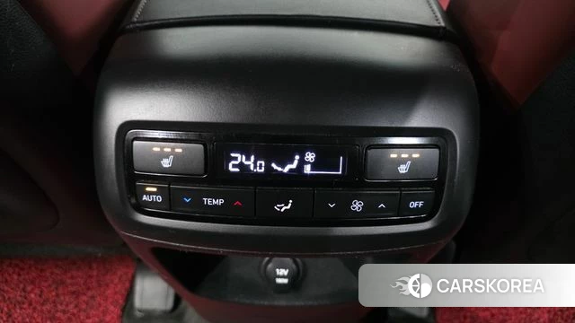 Hyundai Palisade id 3892671 из Кореи 10