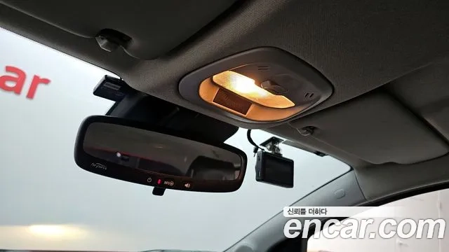 Chevrolet (GM Daewoo) The Next Spark id 2913097 из Кореи 10