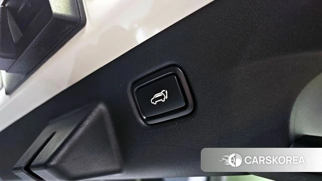Kia EV6 id 4337320 из Кореи 10