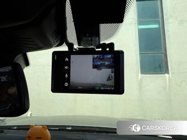 BMW 5 Series (G30) id 3474782 из Кореи 10