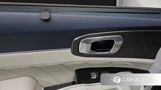 Kia Sorento 4th Generation id 3022439 из Кореи 10