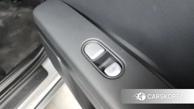 Hyundai Ionic 5 id 3016983 из Кореи 10