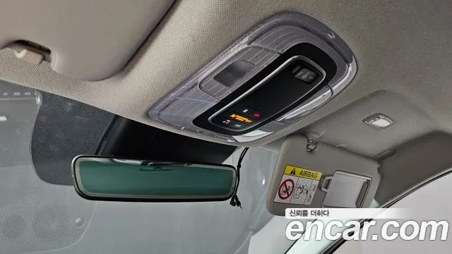 Hyundai Avante (CN7) id 2927155 из Кореи 10