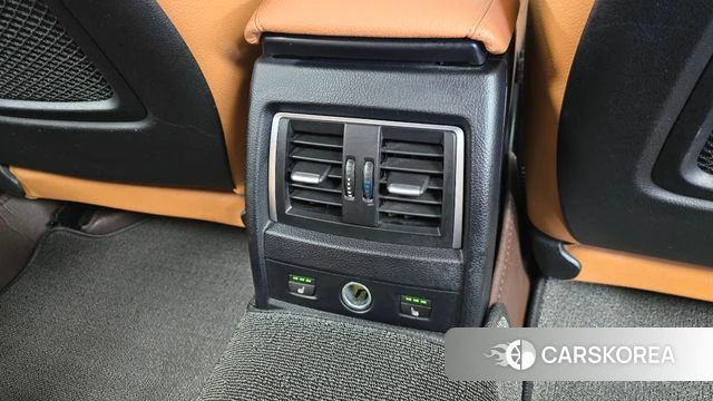 BMW 3 Series GT (F34) id 3866819 из Кореи 10