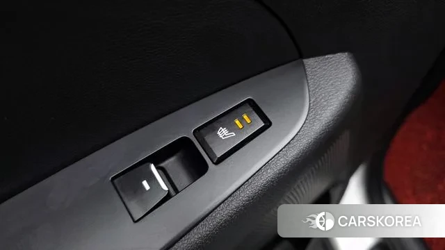 Hyundai All New Tucson id 3682165 из Кореи 10