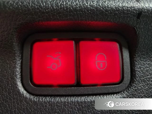 Mercedes-Benz EQE V295 id 3914729 из Кореи 10