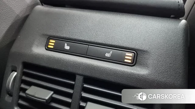 Land Rover Discovery Sports 2nd Generation id 3655426 из Кореи 10