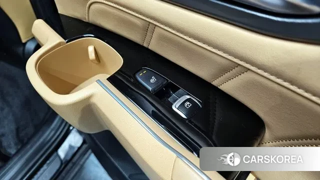 Kia Sorento 4th Generation id 3740330 из Кореи 10