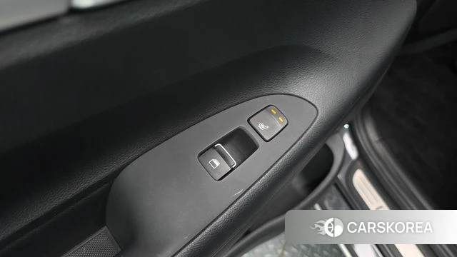 Hyundai Grandeur IG id 3880238 из Кореи 10