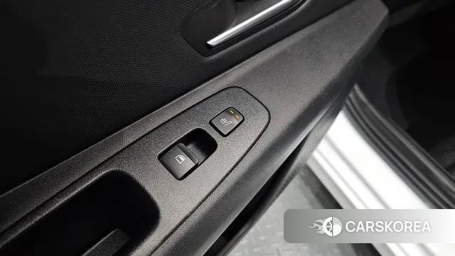 Hyundai Avante (CN7) id 3335416 из Кореи 10