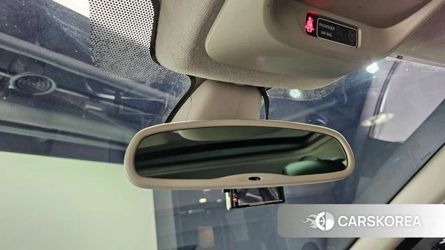 Renault Korea (Samsung) Clio id 4491071 из Кореи 10