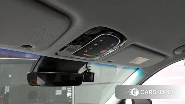 Hyundai The New Palisade id 2883954 из Кореи 10