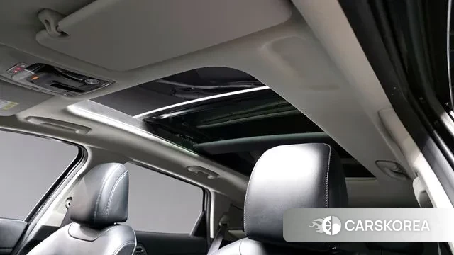 Kia Sportage 5th Generation Hybrid id 3707260 из Кореи 10