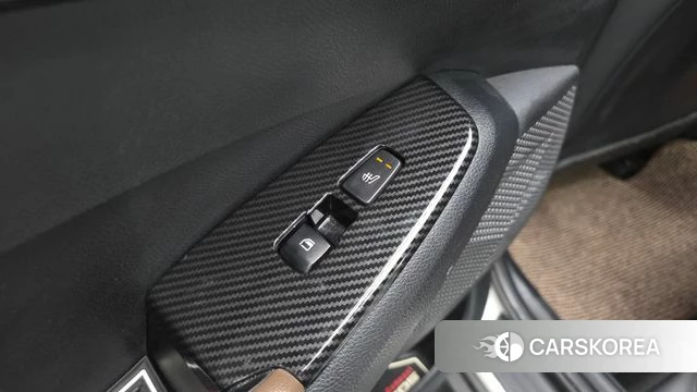 Kia Seltos id 4294597 из Кореи 10