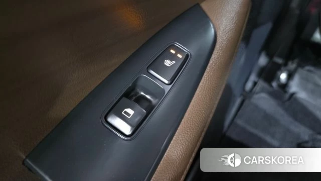 Kia Come New K3 id 4785728 из Кореи 10
