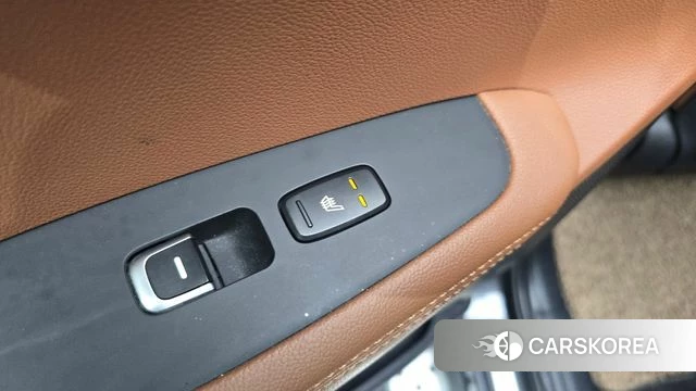 Kia The New Sorento id 4286074 из Кореи 10