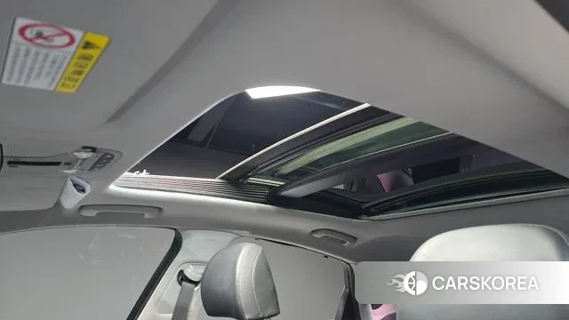 Hyundai Grandeur IG id 3656963 из Кореи 10