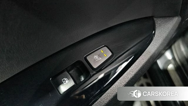 Kia Sportage 5th Generation id 4361235 из Кореи 10