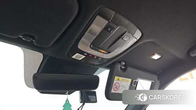 Kia Sorento 4th Generation id 3582356 из Кореи 10