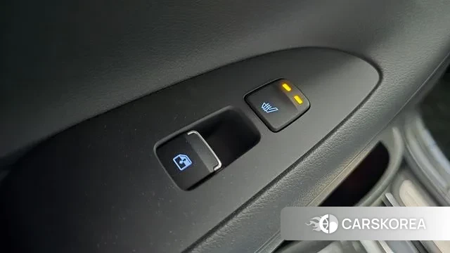 Hyundai The New Grandeur IG id 3777014 из Кореи 10