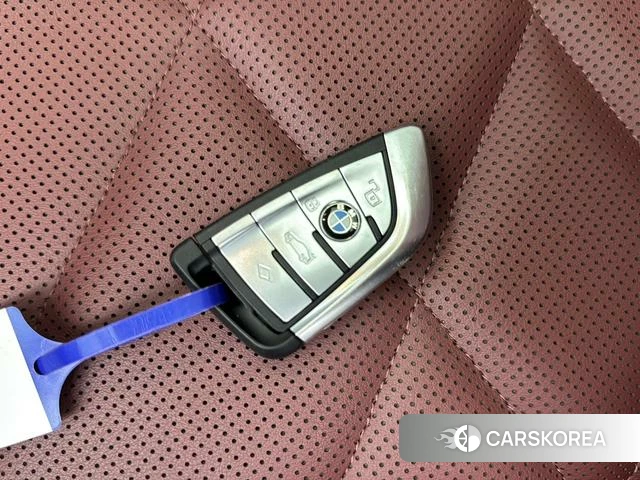 BMW X5 id 4271298 из Китая 10