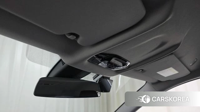 BMW 2 Series Gran Coupe (F44) id 4230443 из Кореи 10