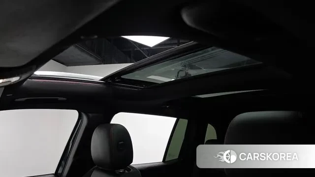 Mercedes-Benz GLB-Class X247 id 3324355 из Кореи 10