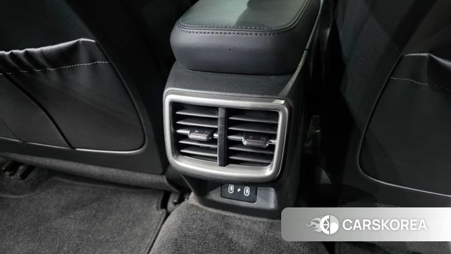 Kia The New K5 Hybrid 3rd generation id 4834593 из Кореи 10