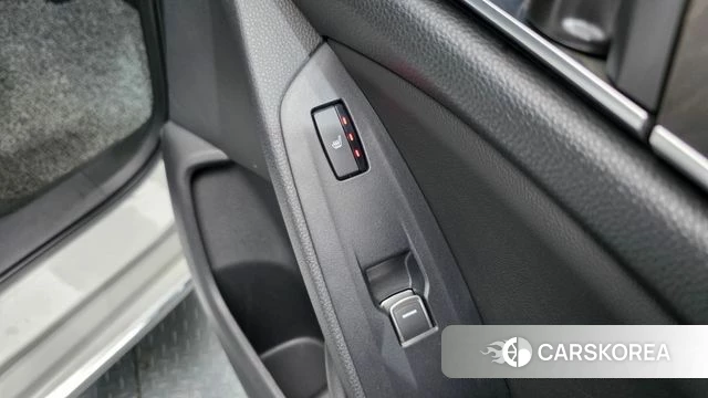 Honda Accord 10th Generation id 4416965 из Кореи 10