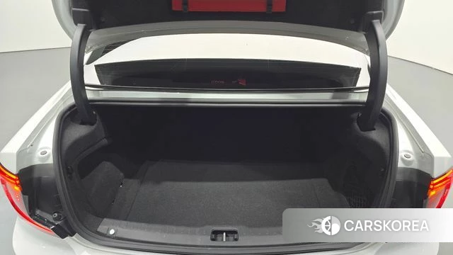 Volvo S90 id 4854577 из Кореи 10