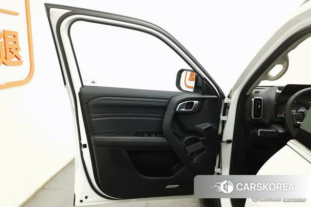 Haval Big dog id 4210364 из Китая 10