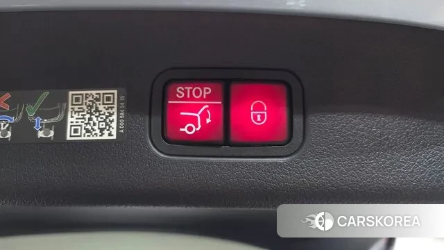 Mercedes-Benz GLC-Class X254 id 3437013 из Кореи 10