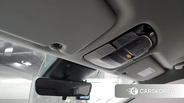 Hyundai Tucson (NX4) id 3279666 из Кореи 10