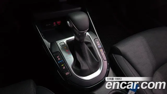 Kia Come New K3 id 2525972 из Кореи 10