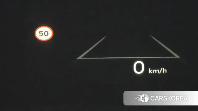 Kia The New Carnival 4th Generation id 3410355 из Кореи 10