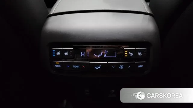 Hyundai The New Palisade id 3610635 из Кореи 10