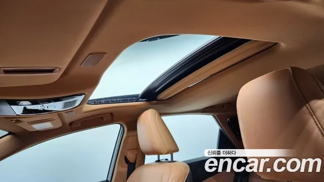 Lexus NX450h + 2nd generation id 2867858 из Кореи 10