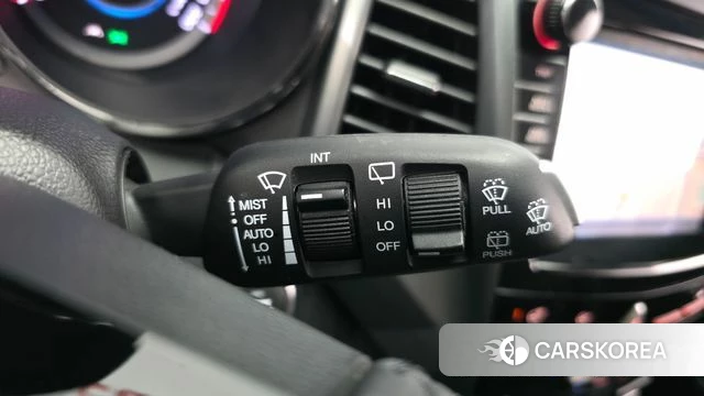 Ssangyong Tivoli Armor id 4865444 из Кореи 10